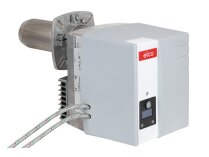 Quemador diésel Elco VL 1.105 KL, art: 3836899.