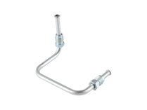 Riello Fuel Oil Line 3012000