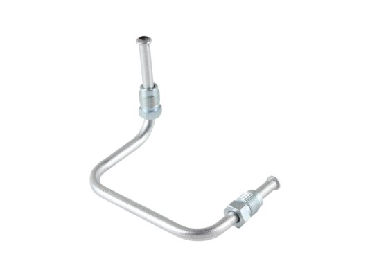 Riello Fuel Oil Line 3012000