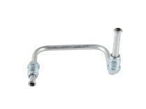 Riello 3012000 Fuel Oil Line