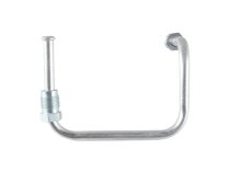 Riello 3012000 Fuel Oil Line
