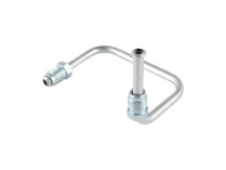 Tubo de combustible Riello 3012000