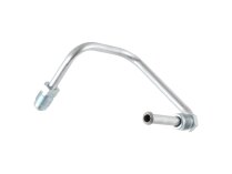 Tubo de combustible Riello 3012000