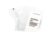 Tubo de combustible Riello 3012000