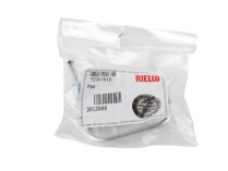 Tubo de combustible Riello 3012000