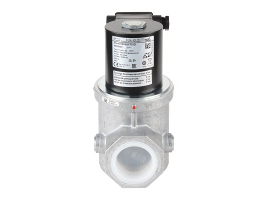 Honeywell VG 40/32R02NT31D gas shut-off valve, art: 85208030.