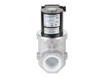 Honeywell VG 40/32R02NT31D gas shut-off valve, art: 85208030.