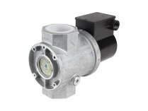 Honeywell VG 40/32R02NT31D Shut-off Gas Valve