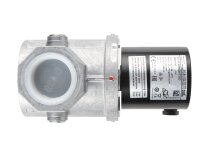 Honeywell VG 40/32R02NT31D Shut-off Gas Valve