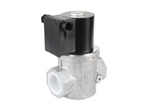 Honeywell VG 40/32R02NT31D Shut-off Gas Valve