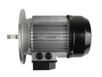 Simel 10A/80R-1100-2T IE3 electric motor