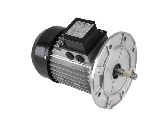 Motor eléctrico Simel 10A/80R-1100-2T IE3