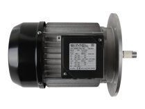 Motor eléctrico Simel 10A/80R-1100-2T IE3, art: 3014205