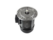Motor eléctrico Simel 10A/80R-1100-2T IE3