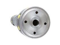 CIB Unigas pump coupling assembly, 2540116