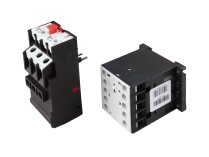 Riello BG0910A burner controller + 9.5, 3003959