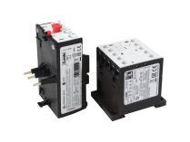 Riello BG0910A controlador de quemador + 9.5, art: 3003959.