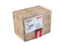 Riello BG0910A controlador de quemador + 9.5, 3003959
