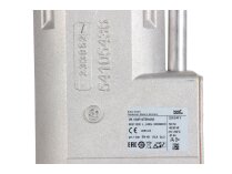 Kromschroder VK 150F10T5HA93 Gas Electromagnetic Valve