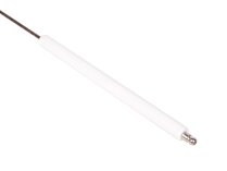 Riello ignition electrode 677mm, 3013705