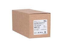 Kromschroder VAG1-/15R/NWBE gas valve with ratio regulator