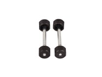 Válvula de gas Kromschroder VAG1-/15R/NWBE con regulador de relación, art: 88001102