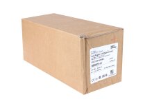 Kromschroder Gas Electromagnetic Valve VAG115R/NWBE