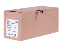 Válvula electromagnética de gas Kromschroder VAG125R/NWAE