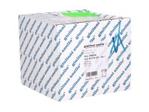 Fuel filter Giuliani Anello 70502006