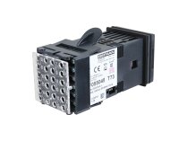 CIB Unigas 600V-R-R-R-0-1-T73 Power Regulator