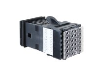 Regulador de potencia CIB Unigas 600V-R-R-R-0-1-T73
