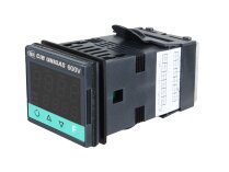 Regulador de potencia CIB Unigas 600V-R-R-R-0-1-T73