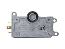 Honeywell C60VR40110 Pressure Switch