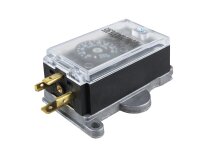 Interruptor de presión Honeywell C60VR40110