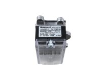 Interruptor de presión Honeywell C60VR40110