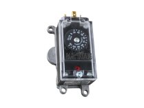 Interruptor de presión Honeywell C60VR40110