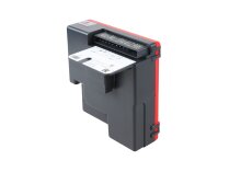 Honeywell S4565A 2050 Combustion Manager