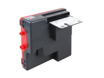 Honeywell S4565A 2050 Combustion Manager