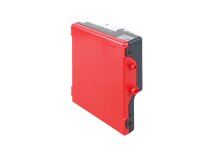 Honeywell S4565A 2050 Combustion Manager