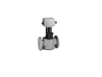 Kromschroder RV 65/NF02W60S1 regulating valve, art: 86060802