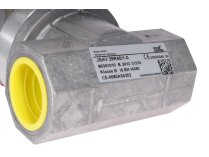 Válvula de cierre de seguridad Kromschroder JSAV 25R40/1-0