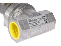 Kromschroder JSAV 25R40/1-0Z safety shut-off valve