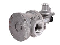 Kromschroder JSAV 40R40/1-3Z safety shut-off valve