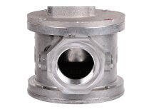 Kromschroder JSAV 40R40/1-3Z safety shut-off valve