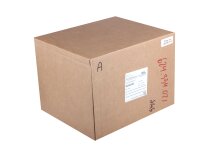 Kromschroder JSAV 40R40/2-3 safety shut-off valve