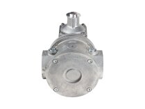 Válvula de cierre de seguridad Kromschroder JSAV 40R40/2-3