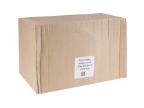 Kromschroder JSAV 80F50/1-0 safety shut-off valve