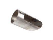 Ecoflam 65321655 Natural Gas Nozzle
