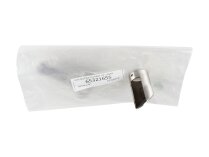 Ecoflam 65321655 Natural Gas Nozzle