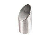 Boquilla de gas natural Ecoflam 65321655